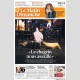 Le Matin Dimanche - 15 novembre 2015 Le Matin Dimanche - 15 novembre 2015