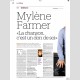 Le Matin Dimanche - 15 novembre 2015 Le Matin Dimanche - 15 novembre 2015
