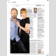 Le Matin Dimanche - 15 novembre 2015 Le Matin Dimanche - 15 novembre 2015