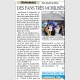 La Provence - 9 mai 2009