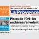 La Provence - 9 mai 2009