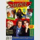 Super - Janvier 1989