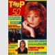 Top 50 - 07 novembre 1988