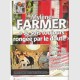 Mylène Farmer Presse TV Magazine Programmes du 17 au 23 juillet 2011
