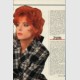 Mylène Farmer Presse Télé Magazine Programmes du 12 au 18 décembre 1992