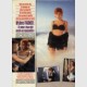 Ciné Télé revue - Du 30 janvier au 05 février 1993