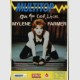 Multitop - Décembre 1992