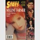 Secrets de Stars - Décembre 1992