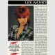 Secrets de Stars - Décembre 1992