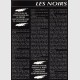 Secrets de Stars - Décembre 1992