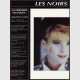 Secrets de Stars - Décembre 1992