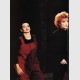 Secrets de Stars - Décembre 1992
