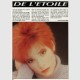 Secrets de Stars - Décembre 1992