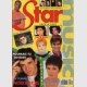 Star Music - Juillet 1992