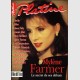 Platine - Avril Mai 1994