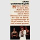 Le Soir - 29 mai 1996