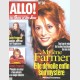 Allo - 07 avril 1999