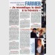 Presse Mylène Farmer - Ciné Télé Revue - xx octobre 1999