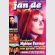 Fan 2 - Avril 1999