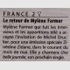 La Dernière Heure - 2 avril 2002