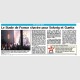 Le Parisien - 06 juillet 2008