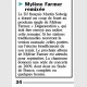 Le Parisien - 17 juin 2008