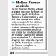  Le Parisien - 17 juin 2008