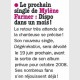 Public - 31 mai 2008