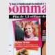 Voici 25 septembre 2009