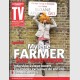 Mylène Farmer Presse TV Magazine Programmes du 17 au 23 juillet 2011
