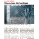20 Minutes - 14 décembre 2015 20 Minutes - 14 décembre 2015