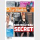 Le Matin - 22 août 2015 Le Matin - 22 août 2015