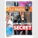 Le Matin - 22 août 2015