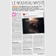 Le Matin - 22 août 2015 Le Matin - 22 août 2015