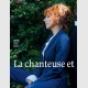 Le Point - 05 novembre 2015 Le Point - 05 novembre 2015