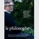 Le Point - 05 novembre 2015 Le Point - 05 novembre 2015