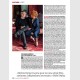 Le Point - 05 novembre 2015 Le Point - 05 novembre 2015