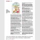 Le Point - 05 novembre 2015 Le Point - 05 novembre 2015