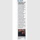 Nice Matin - 27 octobre 2015 Nice Matin - 27 octobre 2015