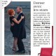 Point de vue - 09 septembre 2015 Point de vue - 09 septembre 2015