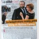 Télé 2 Semaines - 14 septembre 2015 Télé 2 Semaines - 14 septembre 2015