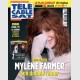 Télé Cable Sat Hebdo - 12 mars 2018