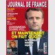 Journal de France - Novembre 2020