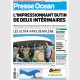 Presse Océan - 08 juin 2023