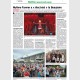 Presse Océan - 10 juin 2023