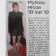 Jour de France - Septembre 2015 Jour de France - Septembre 2015