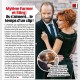 Télé Loisirs - 14 septembre 2015 Télé Loisirs - 14 septembre 2015