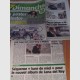 7 Dimanche - 20 septembre 2015 7 Dimanche - 20 septembre 2015