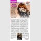 Télé Poche - 02 novembre 2015 Télé Poche - 02 novembre 2015