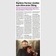 24 Heures - 13 novembre 2015 24 Heures - 13 novembre 2015